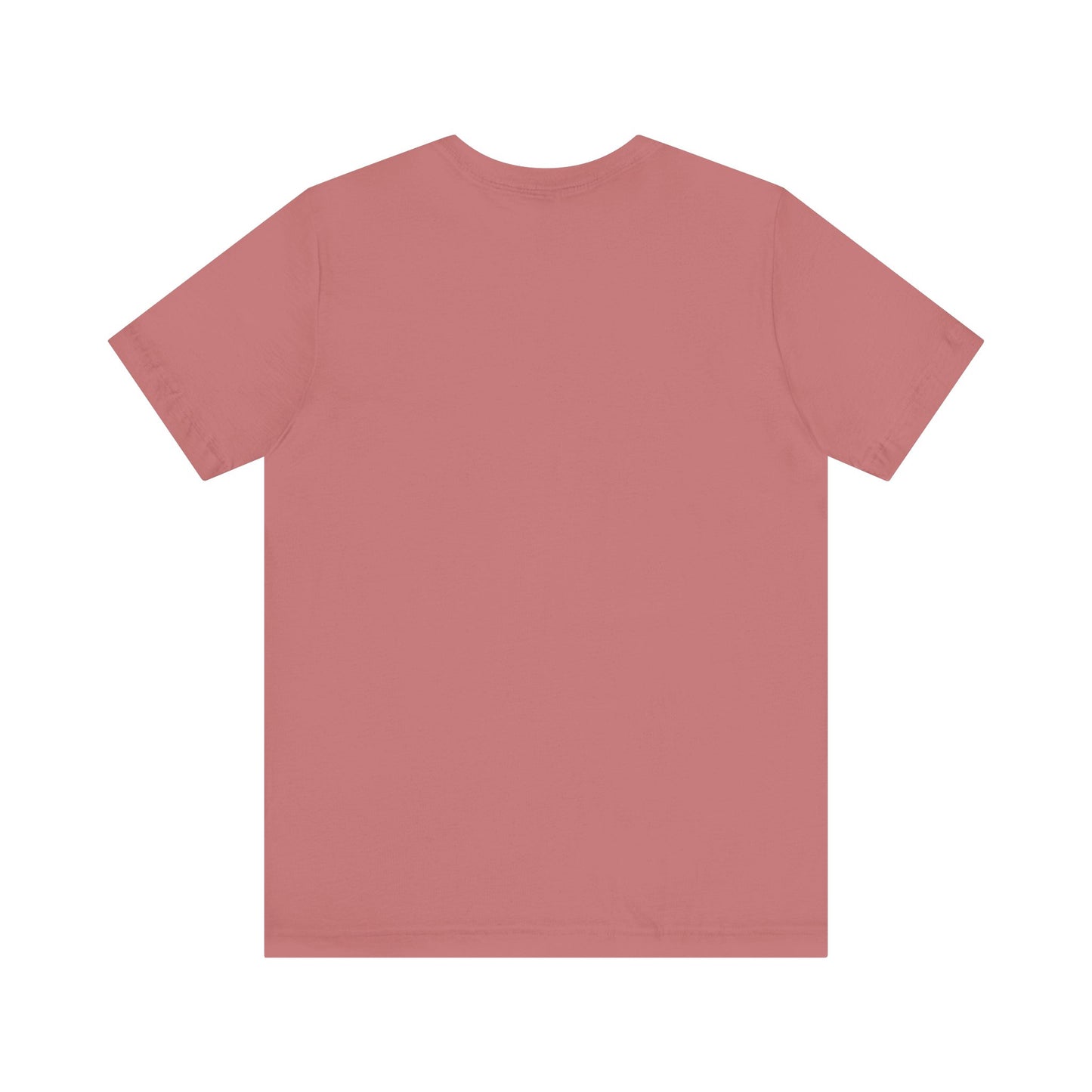 Billionaire Heart Tee, Unisex Jersey Short Sleeve Shirt, Casual Tee for Success Enthusiasts, Gift for Entrepreneurs, Motivational T-Shirt