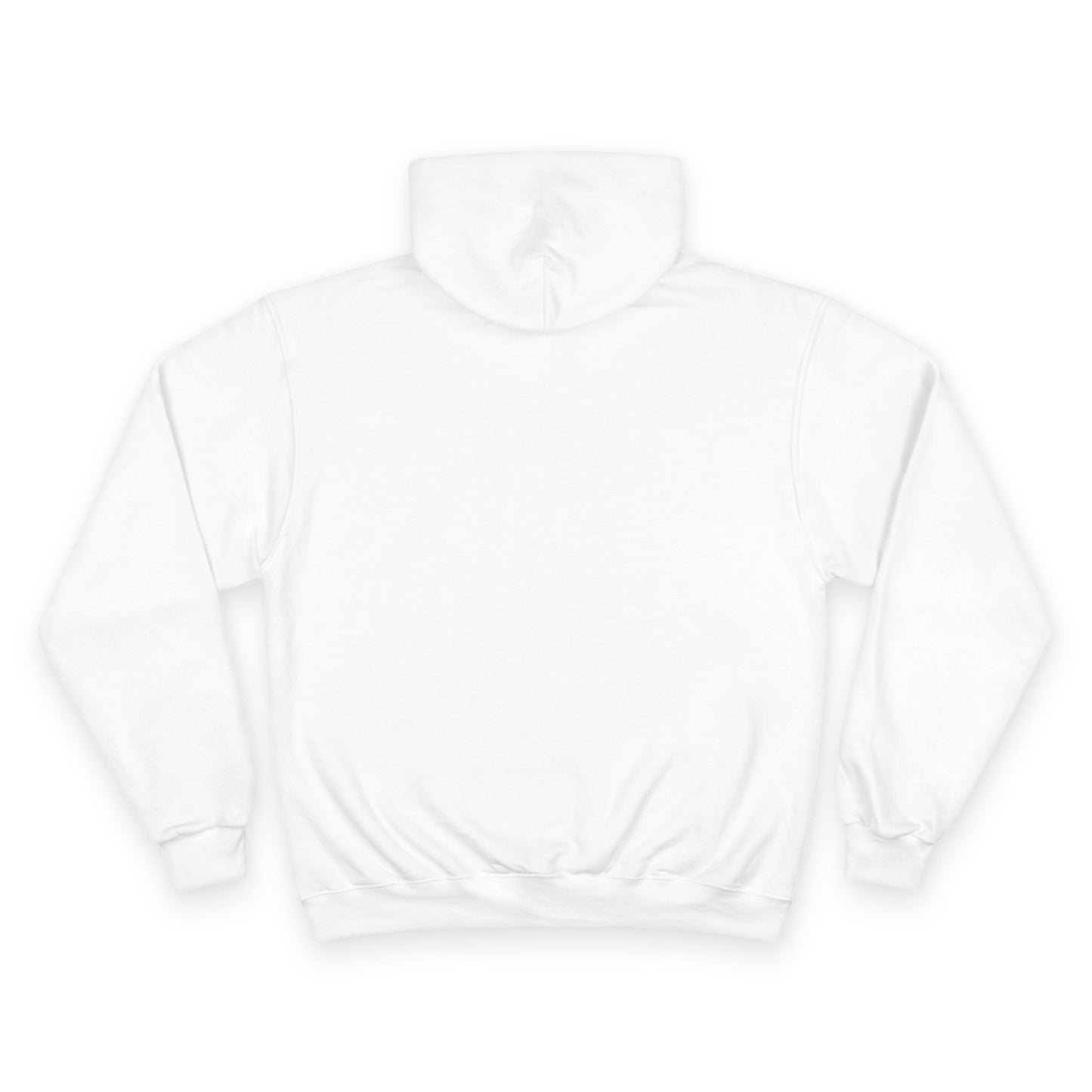 Champion S700 Eco Hooded Sweatshirt – Iconic Comfort, Timeless Style