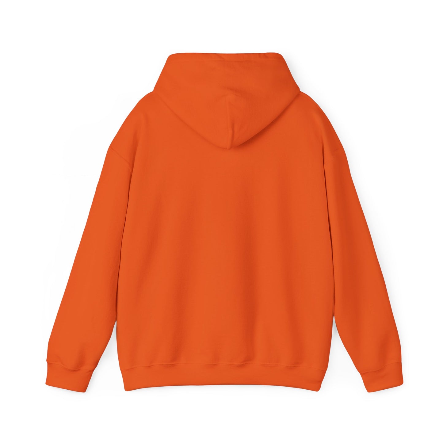 Billionaire Cosy Unisex Sweatshirt, Personalised Gift for Him or Her, Stylish Layer for All Seasons.