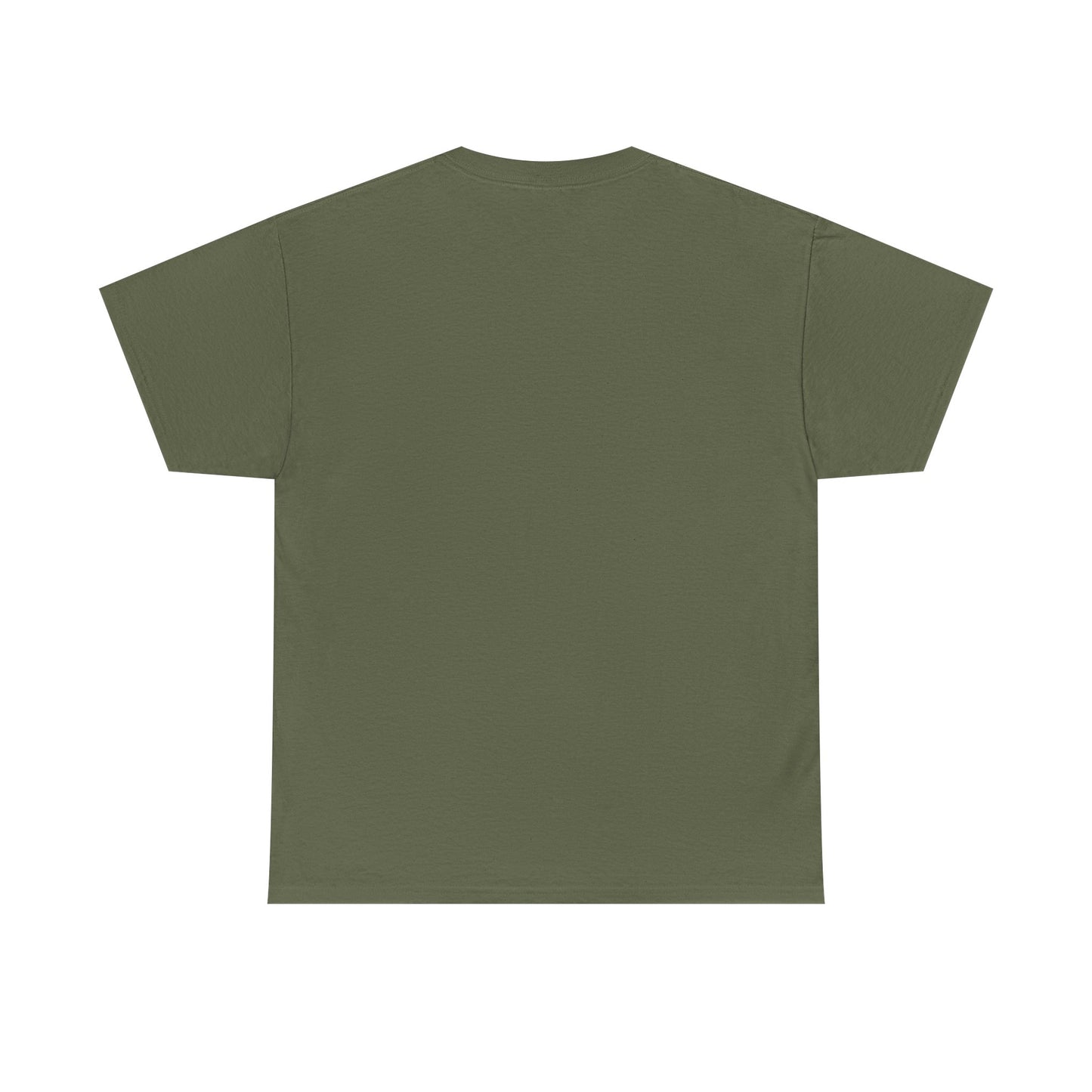 Billionaire Crown Tee | Unisex Cotton Shirt, Casual Wear, Gift for Entrepreneurs, Birthday Present, Fashion Staple