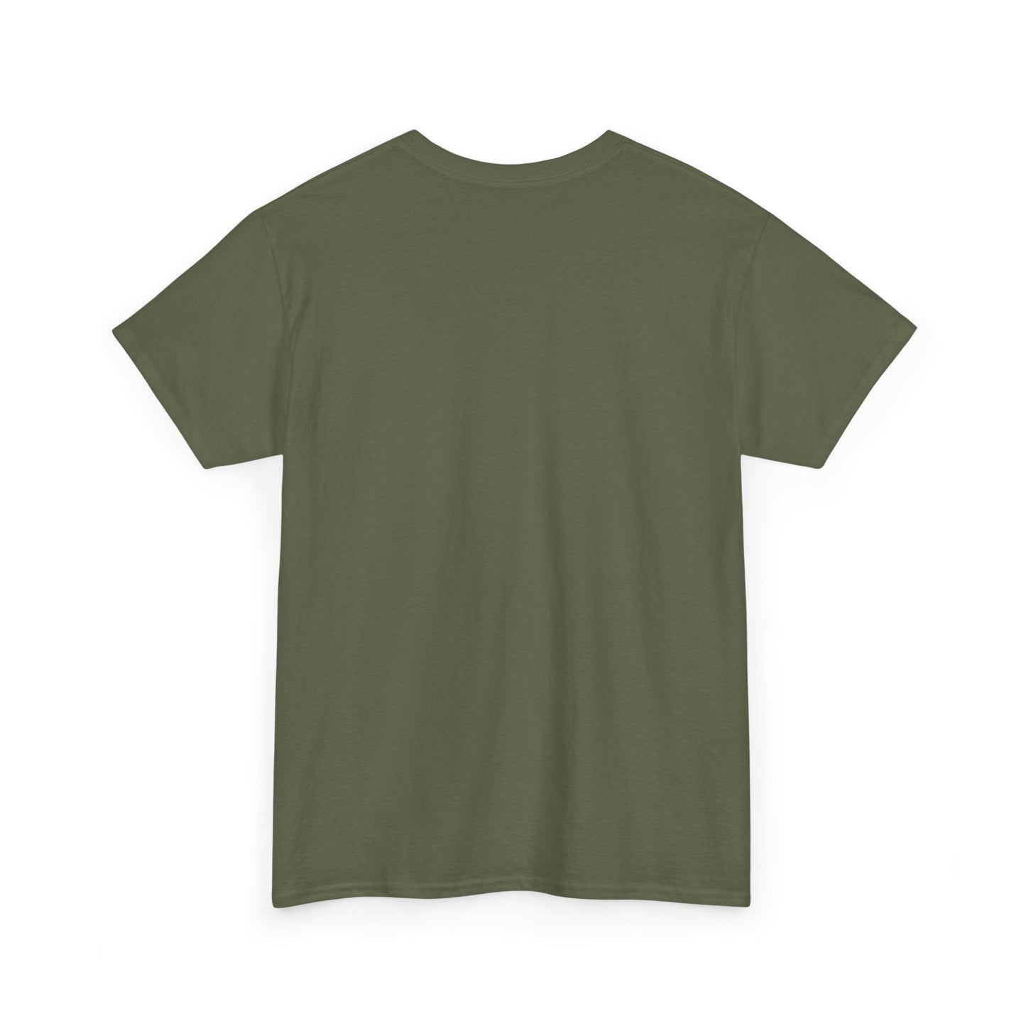 Billionaire Crown Tee | Unisex Cotton Shirt, Casual Wear, Gift for Entrepreneurs, Birthday Present, Fashion Staple