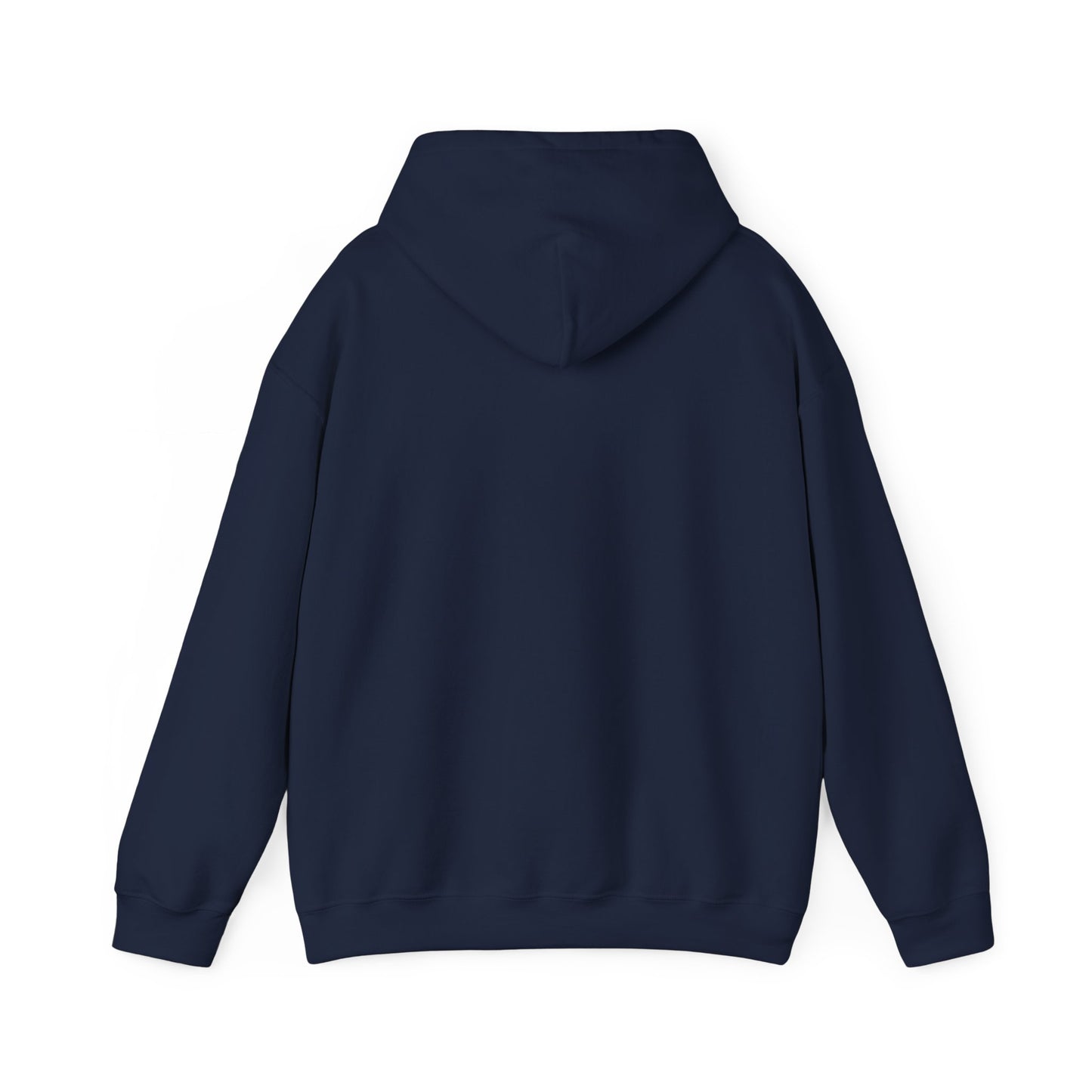 Birthday Queen Hoodie – Perfect for Birthdays, Celebration, Gift for Her, Fun & Cozy Fashion