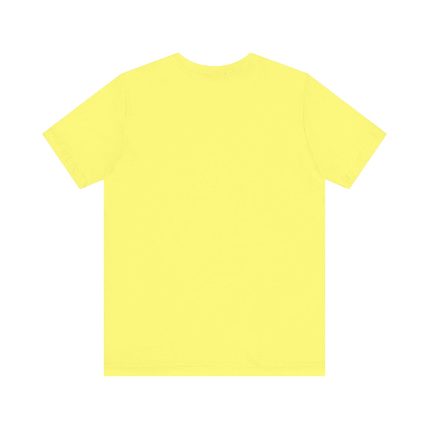 Billionaires Squad Graphic Tee, Unisex Jersey T-Shirt, Casual Wear, Gift for Entrepreneurs, Trendy Streetwear