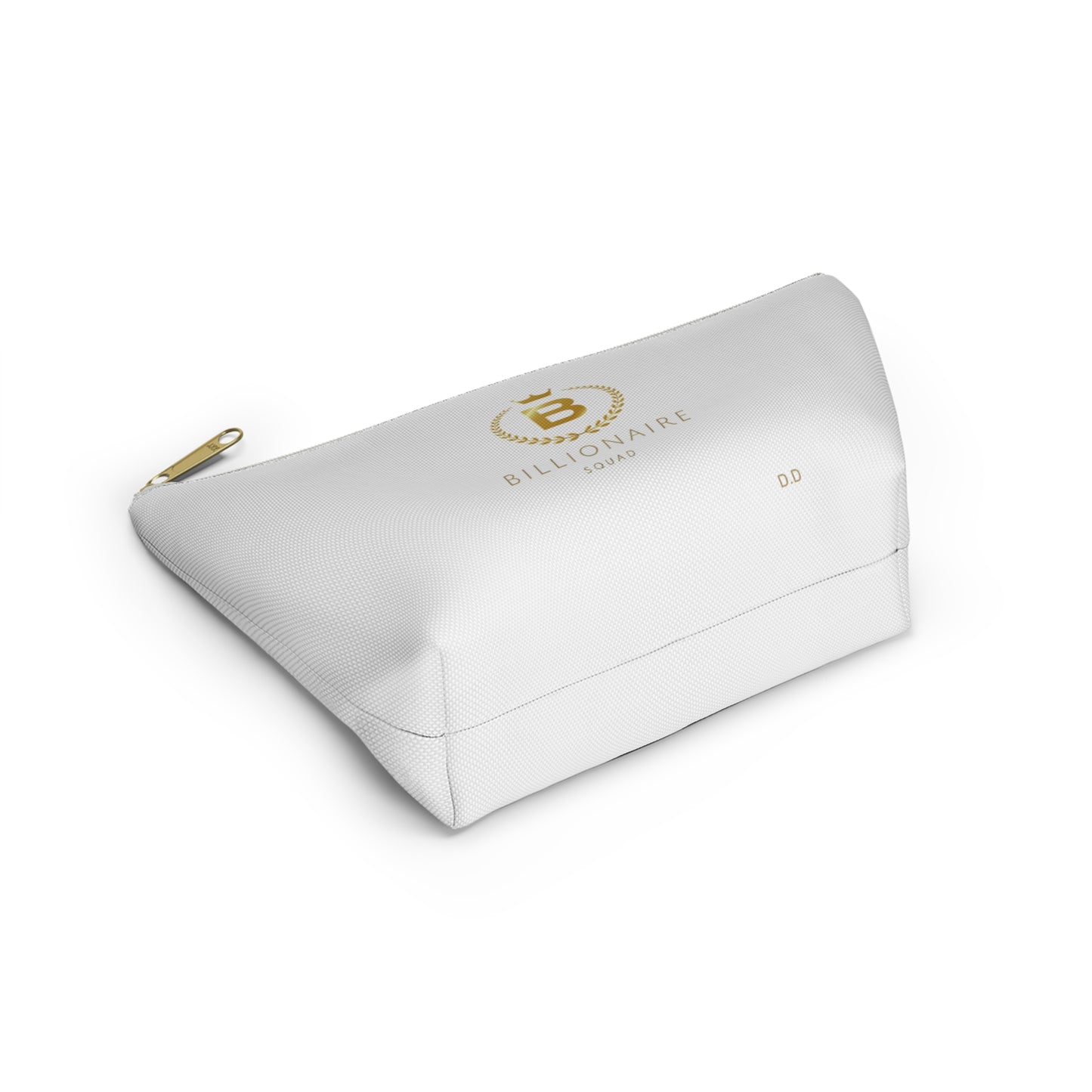 Stylish & Versatile T-Bottom Pouch – Your Everyday Must-Have