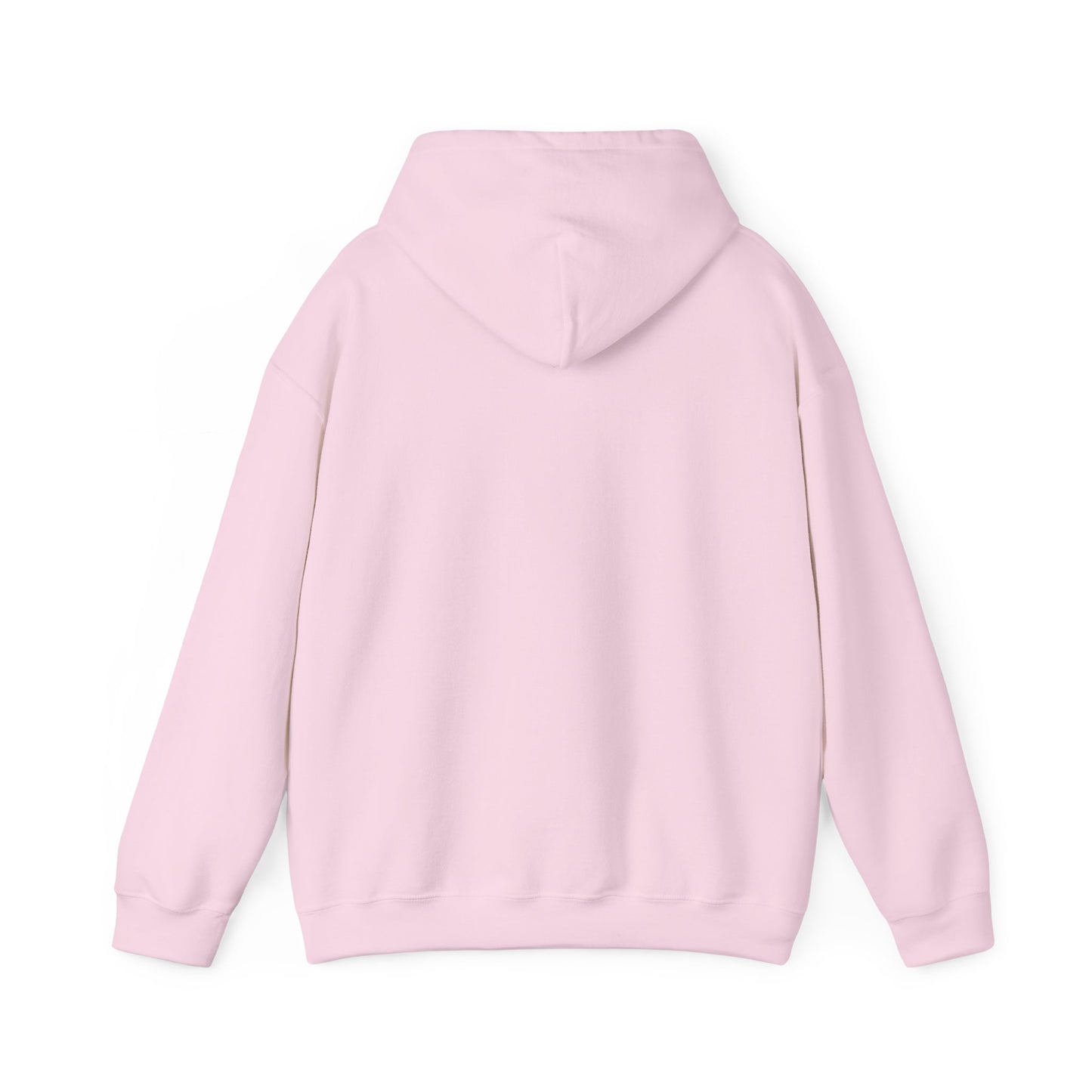 Birthday Queen Hoodie – Perfect for Birthdays, Celebration, Gift for Her, Fun & Cozy Fashion
