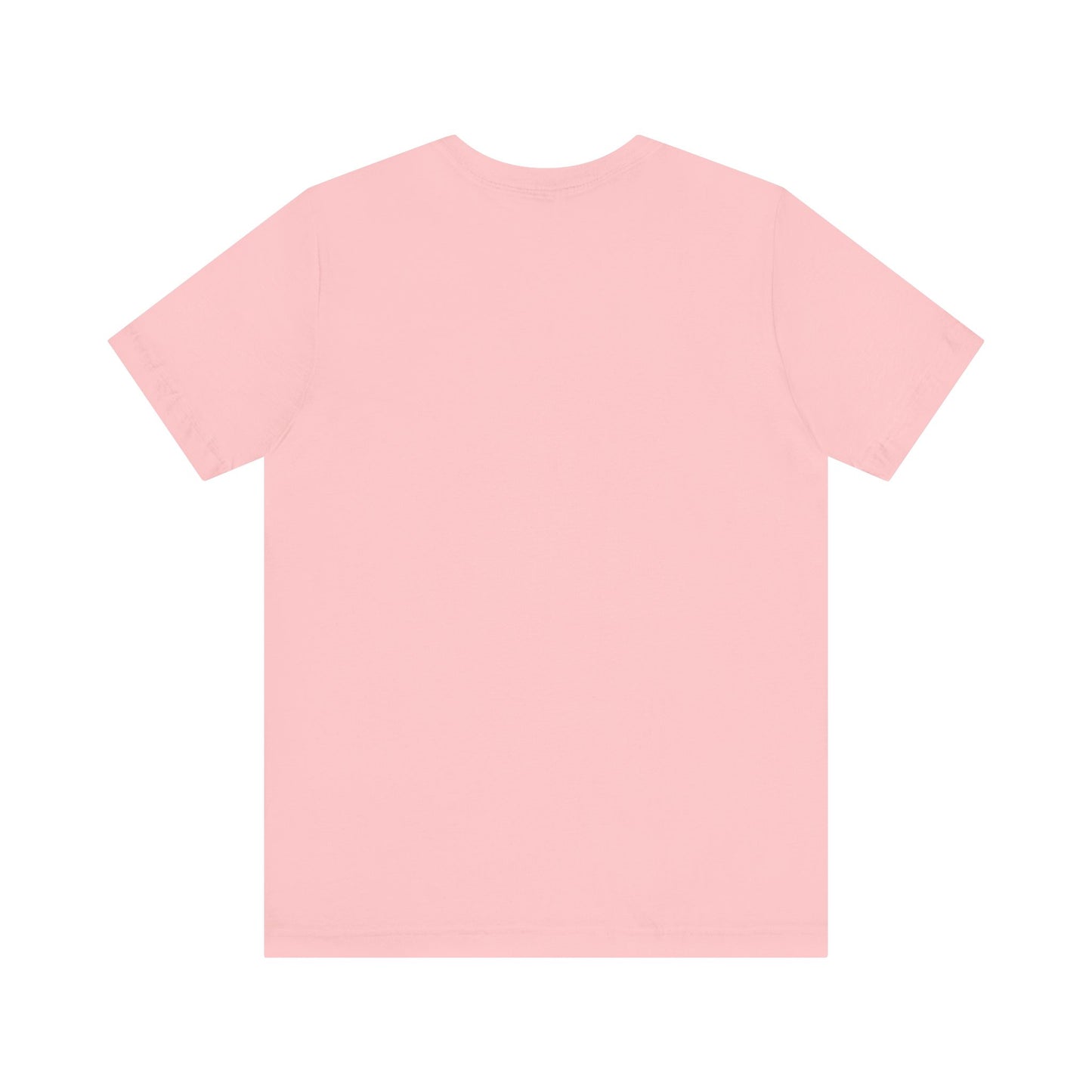 Billionaires Squad Graphic Tee, Unisex Jersey T-Shirt, Casual Wear, Gift for Entrepreneurs, Trendy Streetwear