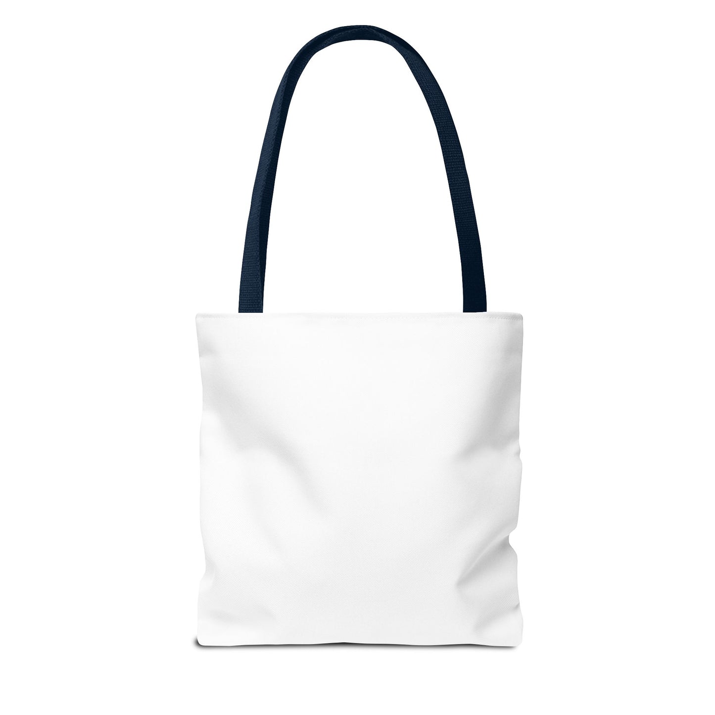 Chic & Durable Custom Tote Bag – Style That Goes Where You Go