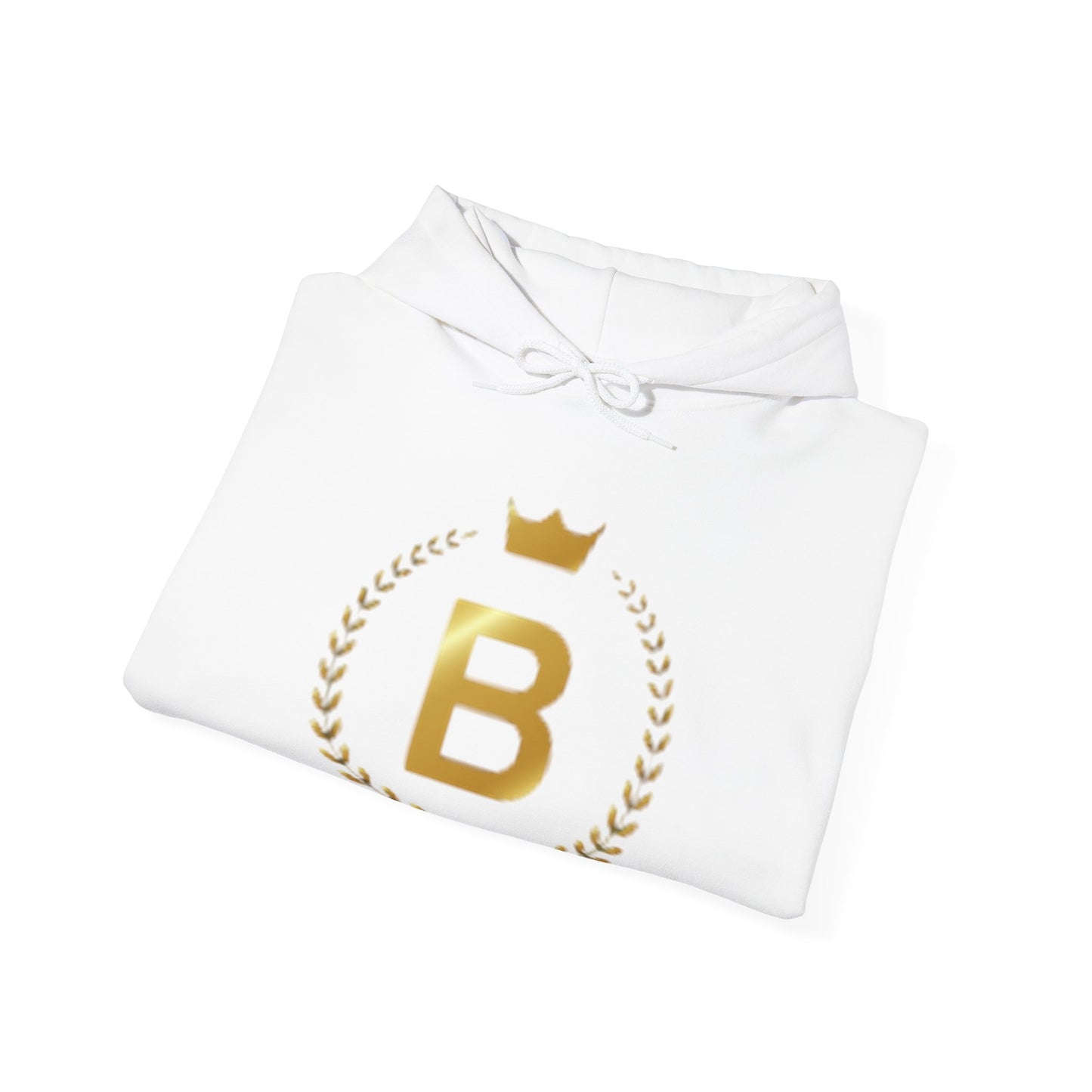 Billionaire Cosy Unisex Sweatshirt, Personalised Gift for Him or Her, Stylish Layer for All Seasons.