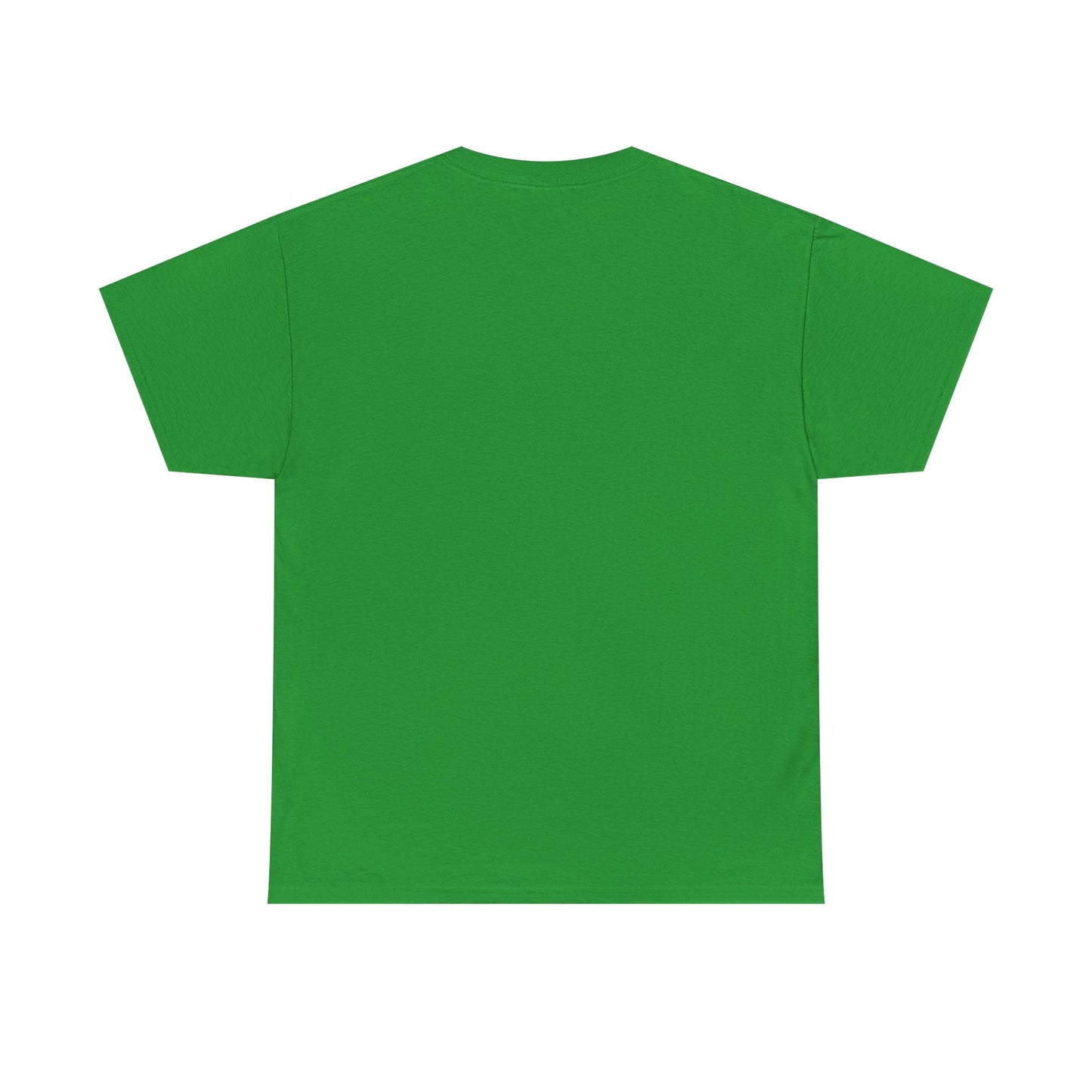 Summer Time Vibes Unisex Heavy Cotton Tee, Casual Summer Clothing, Beachwear, Vacation Top, Gift for Friends