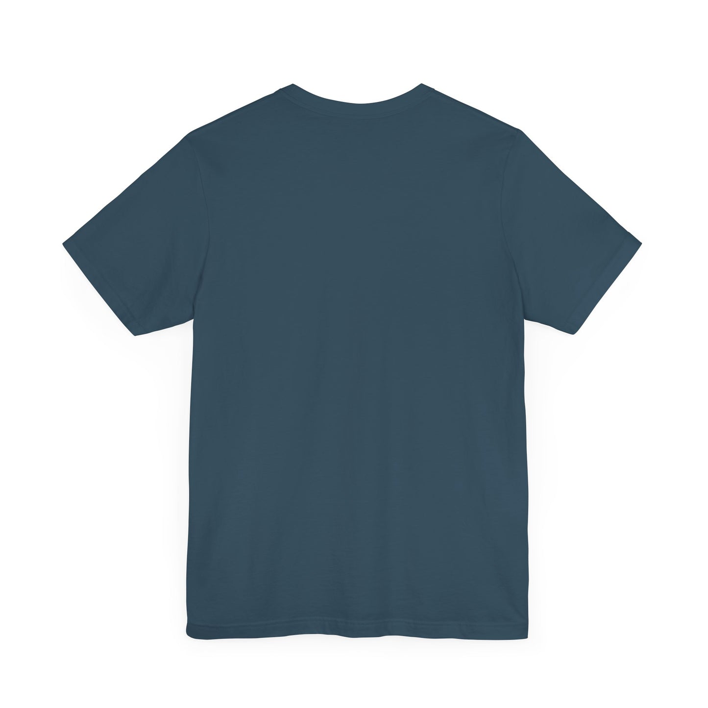 Billionaires Squad Graphic Tee, Unisex Jersey T-Shirt, Casual Wear, Gift for Entrepreneurs, Trendy Streetwear