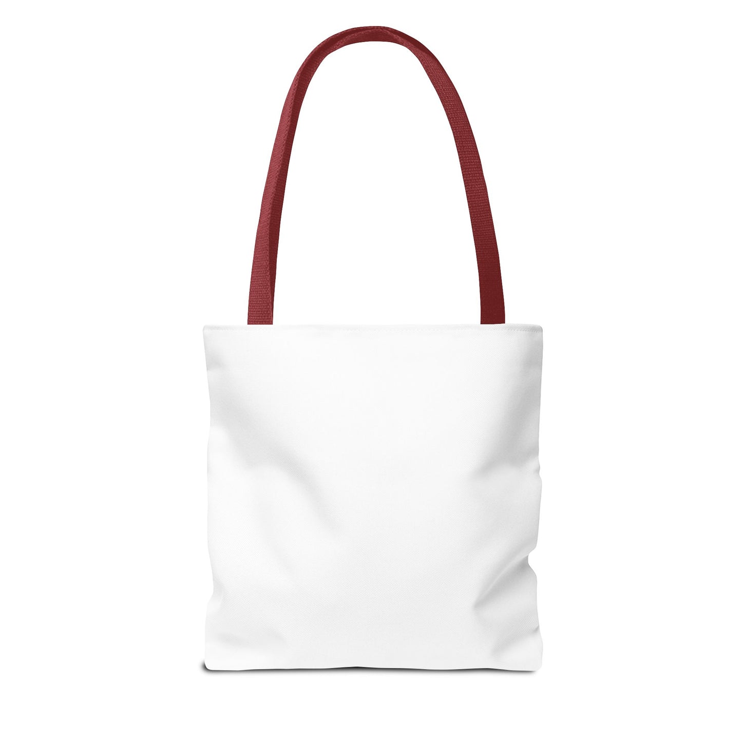 Chic & Durable Custom Tote Bag – Style That Goes Where You Go
