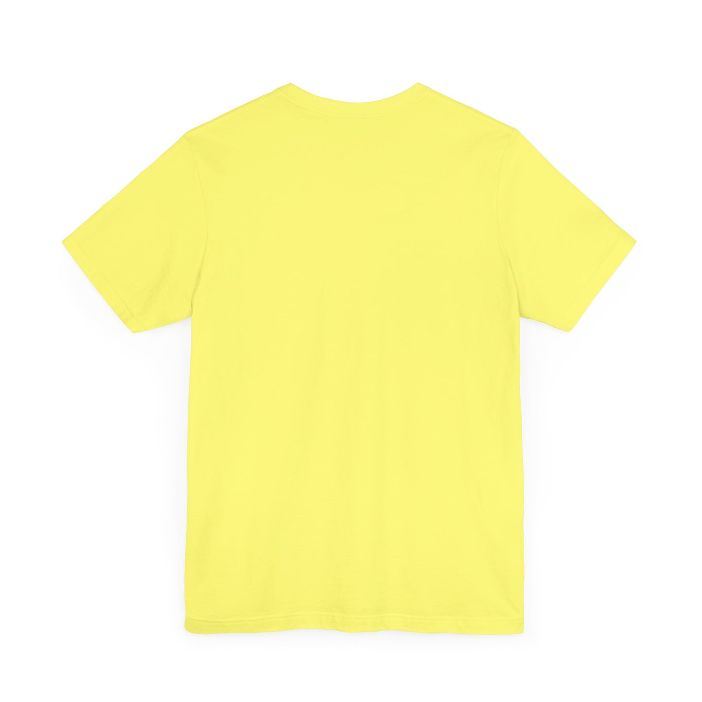 Billionaires Squad Graphic Tee, Unisex Jersey T-Shirt, Casual Wear, Gift for Entrepreneurs, Trendy Streetwear