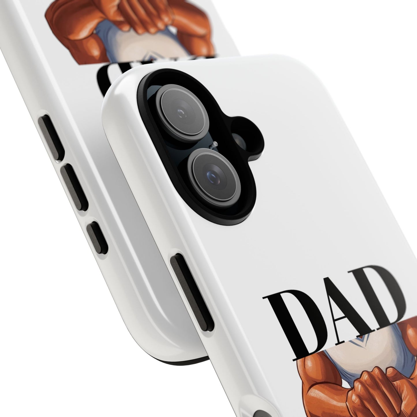 Make a Bold Statement with Durable Protection