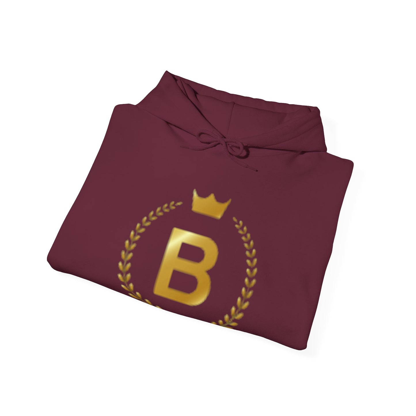Billionaire Cosy Unisex Sweatshirt, Personalised Gift for Him or Her, Stylish Layer for All Seasons.
