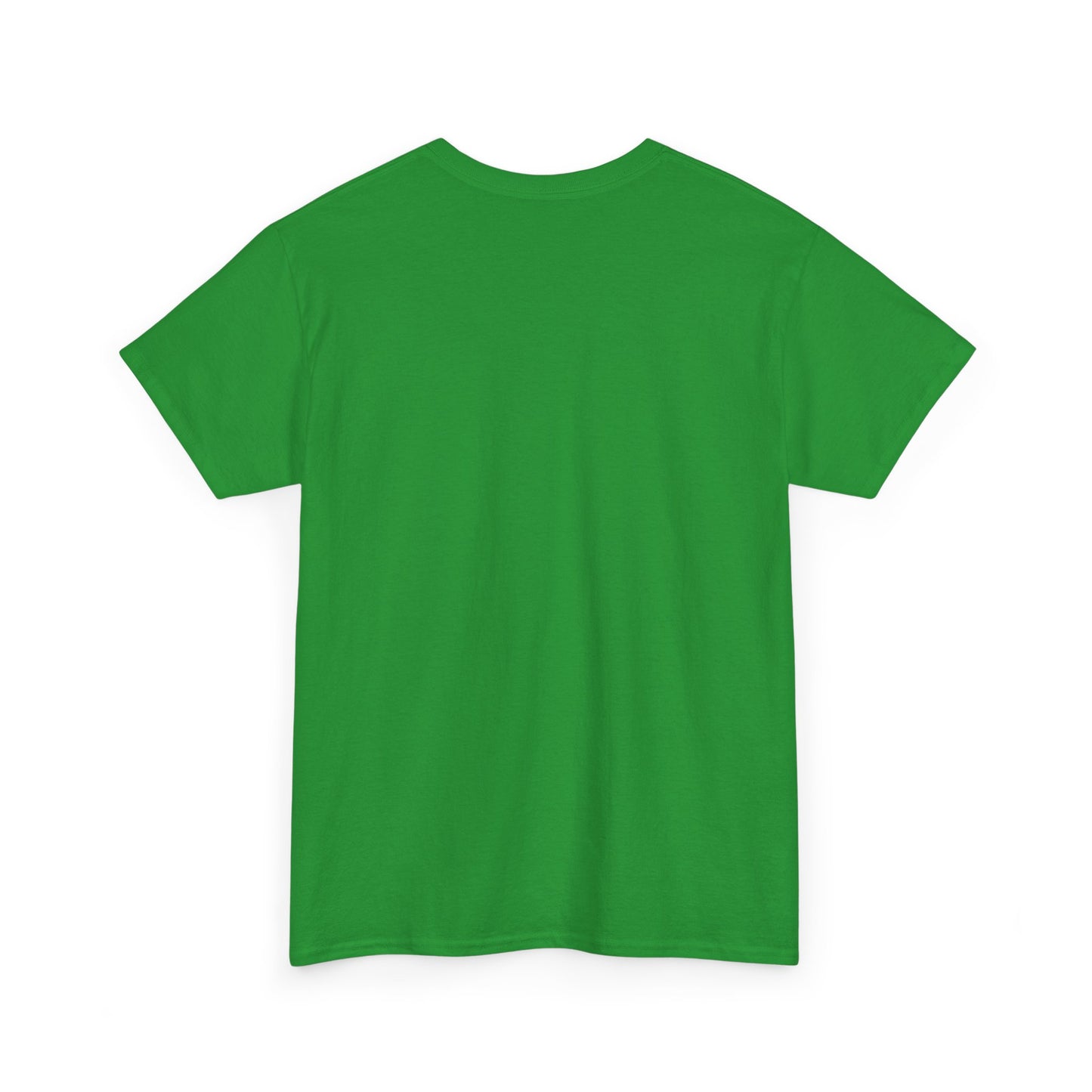 Summer Time Vibes Unisex Heavy Cotton Tee, Casual Summer Clothing, Beachwear, Vacation Top, Gift for Friends