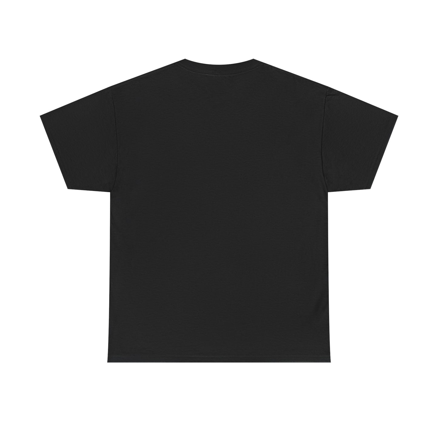 Billionaire Crown Tee | Unisex Cotton Shirt, Casual Wear, Gift for Entrepreneurs, Birthday Present, Fashion Staple