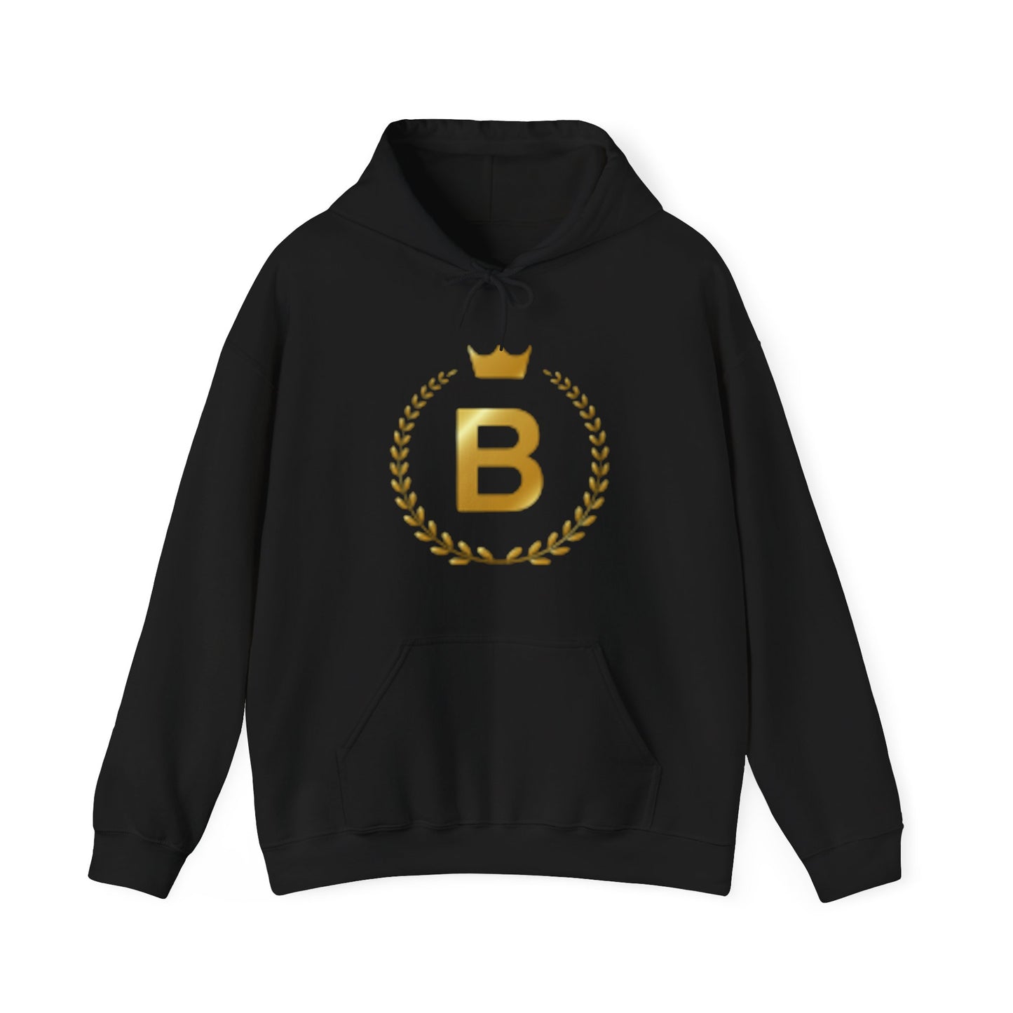 Billionaire Cosy Unisex Sweatshirt, Personalised Gift for Him or Her, Stylish Layer for All Seasons.
