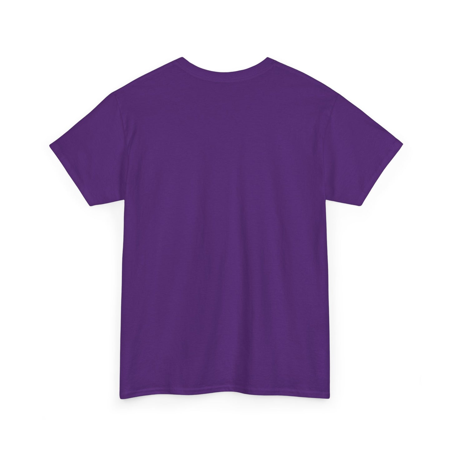 Summer Time Vibes Unisex Heavy Cotton Tee, Casual Summer Clothing, Beachwear, Vacation Top, Gift for Friends