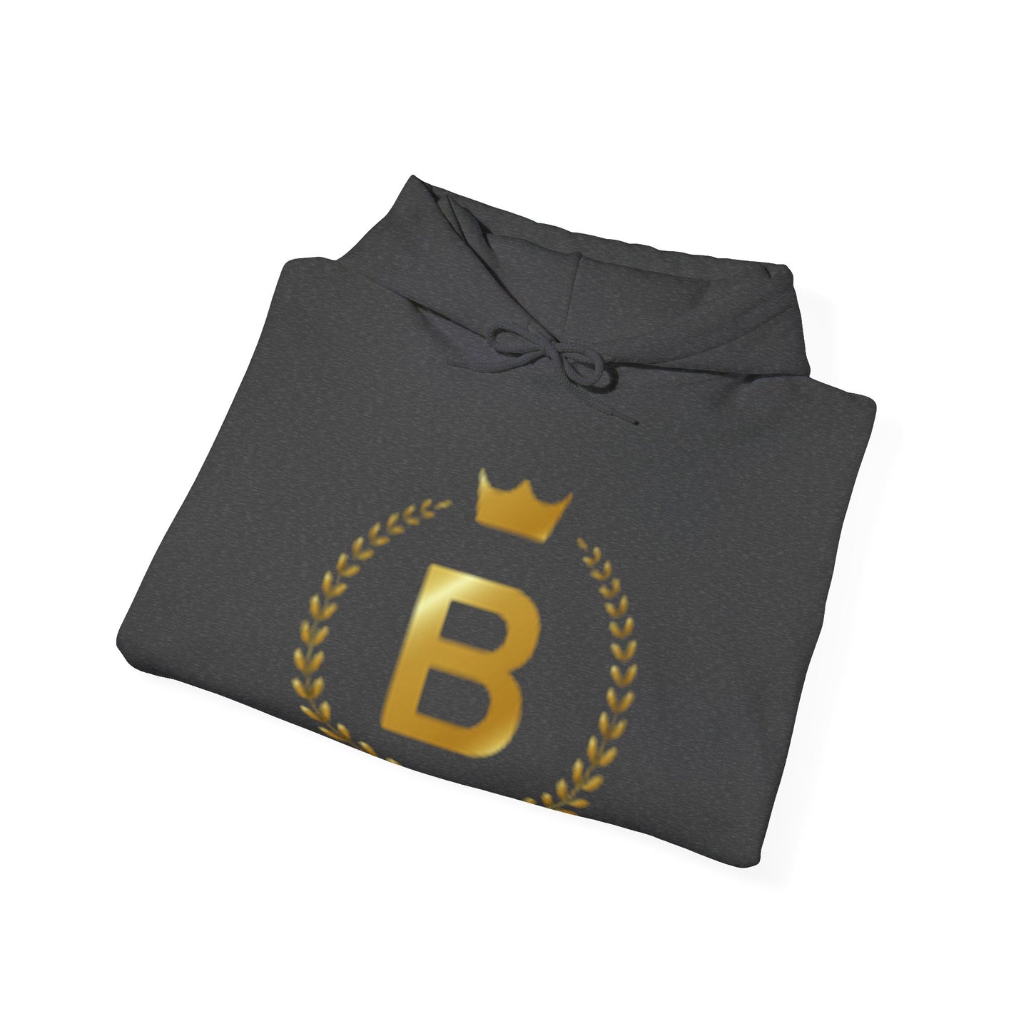 Billionaire Cosy Unisex Sweatshirt, Personalised Gift for Him or Her, Stylish Layer for All Seasons.