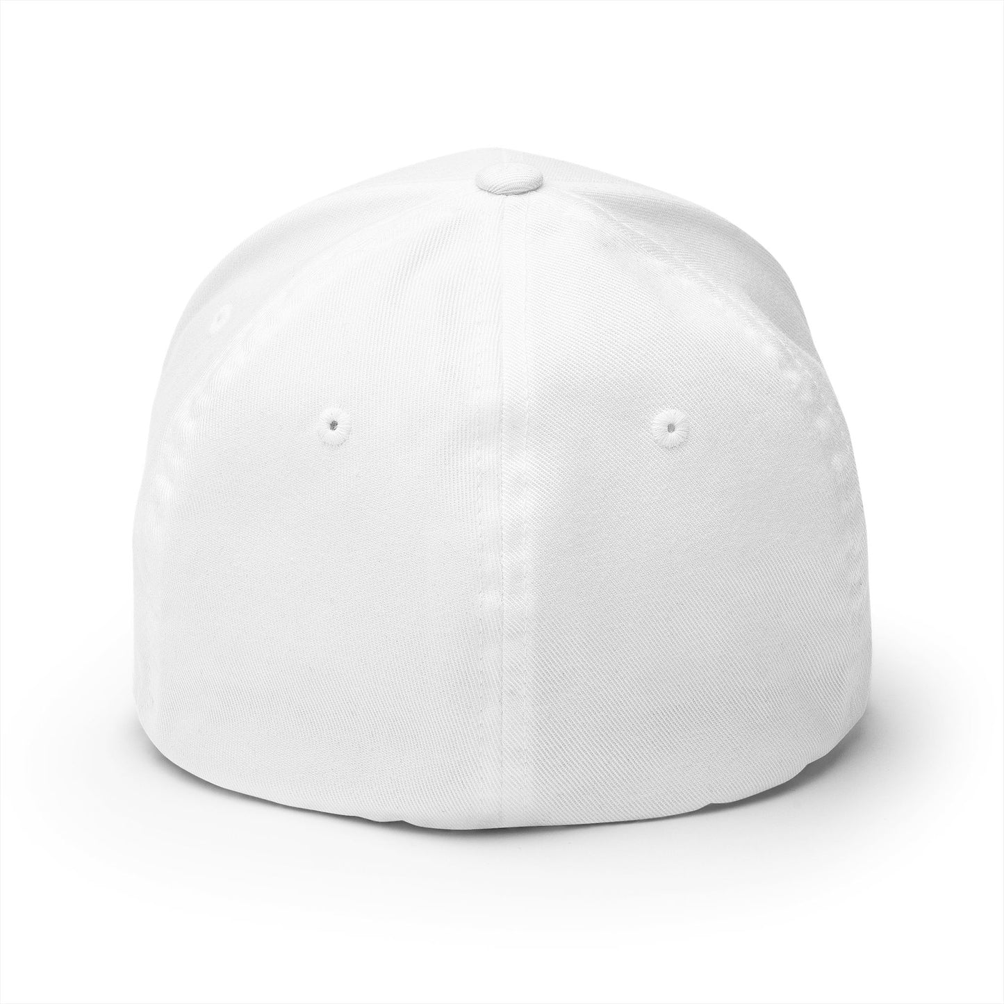 Billionaire Twins Embroidered Cap, Trendy Hat for Twins, Adjustable Closure, Gift for Siblings, Fashionable Accessory