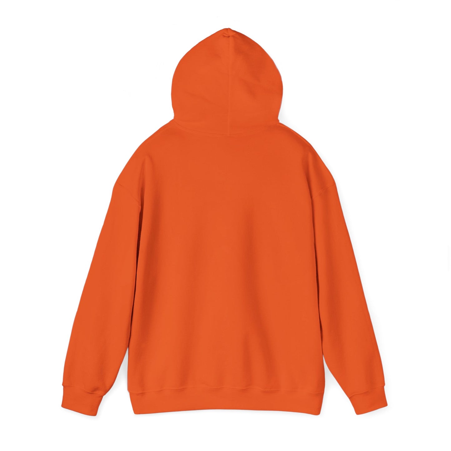 Birthday Queen Hoodie – Perfect for Birthdays, Celebration, Gift for Her, Fun & Cozy Fashion