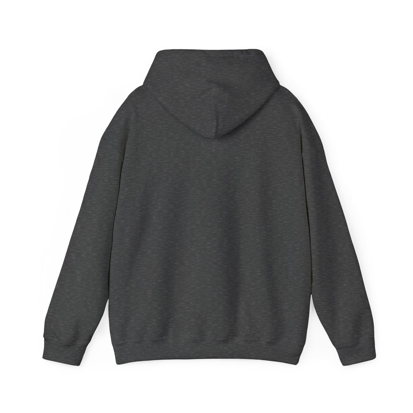 Billionaire Cosy Unisex Sweatshirt, Personalised Gift for Him or Her, Stylish Layer for All Seasons.