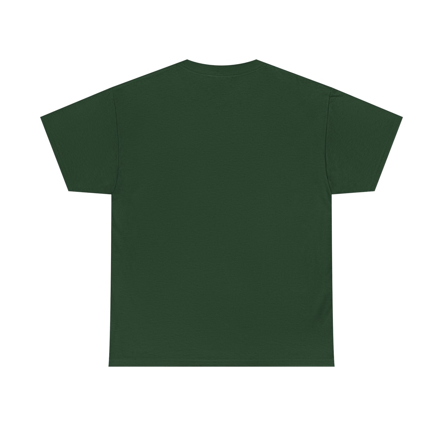 Billionaire Crown Tee | Unisex Cotton Shirt, Casual Wear, Gift for Entrepreneurs, Birthday Present, Fashion Staple