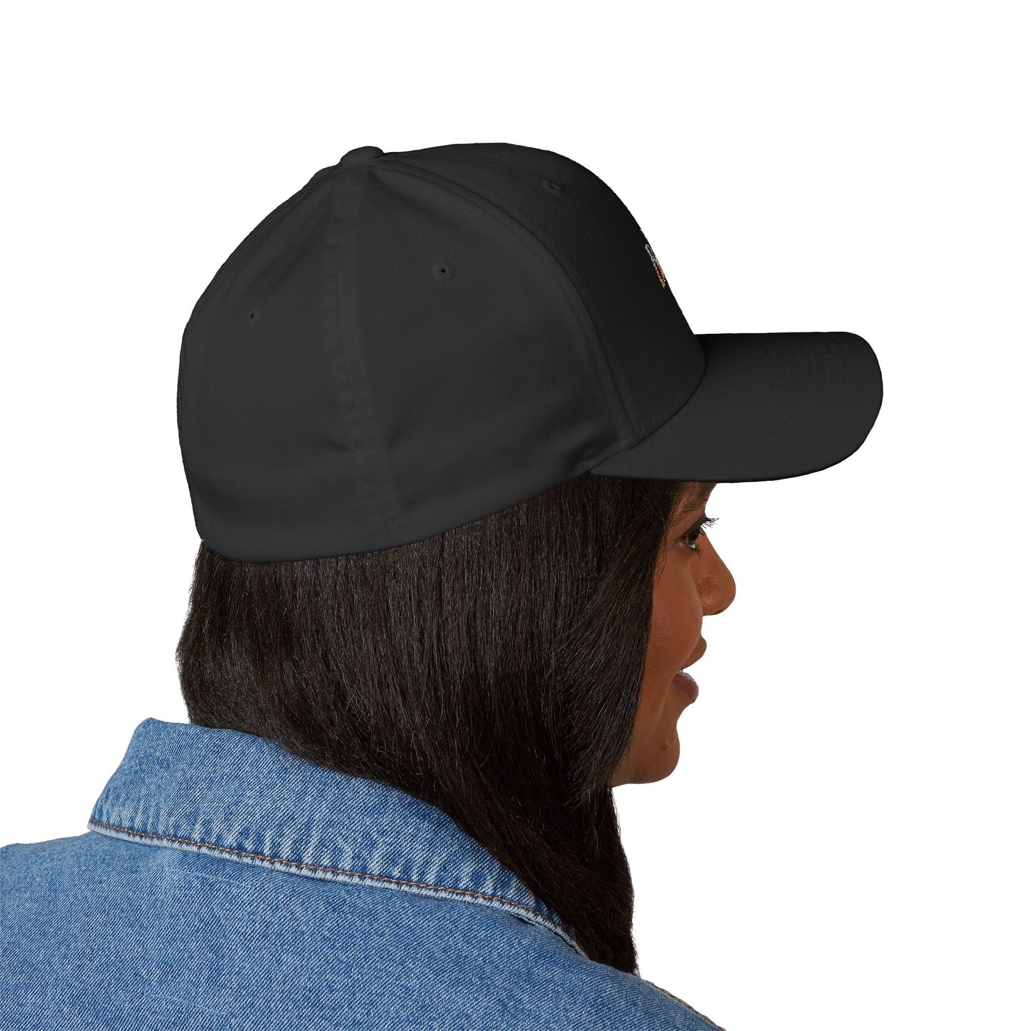 Billionaire Embroidered Cap, Stylish Baseball Hat, Fashion Accessory, Gift for Him, Trendy Summer Headwear, Custom Cap
