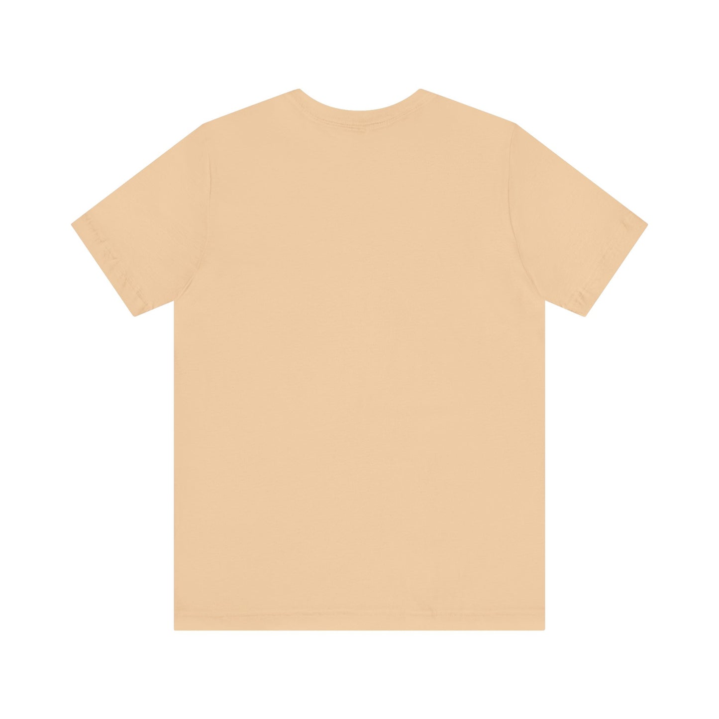 Billionaire Heart Tee, Unisex Jersey Short Sleeve Shirt, Casual Tee for Success Enthusiasts, Gift for Entrepreneurs, Motivational T-Shirt