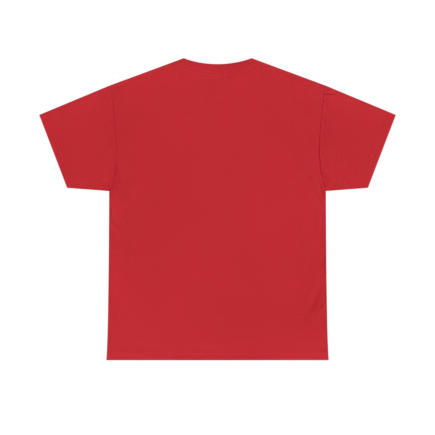 Billionaire Crown Tee | Unisex Cotton Shirt, Casual Wear, Gift for Entrepreneurs, Birthday Present, Fashion Staple