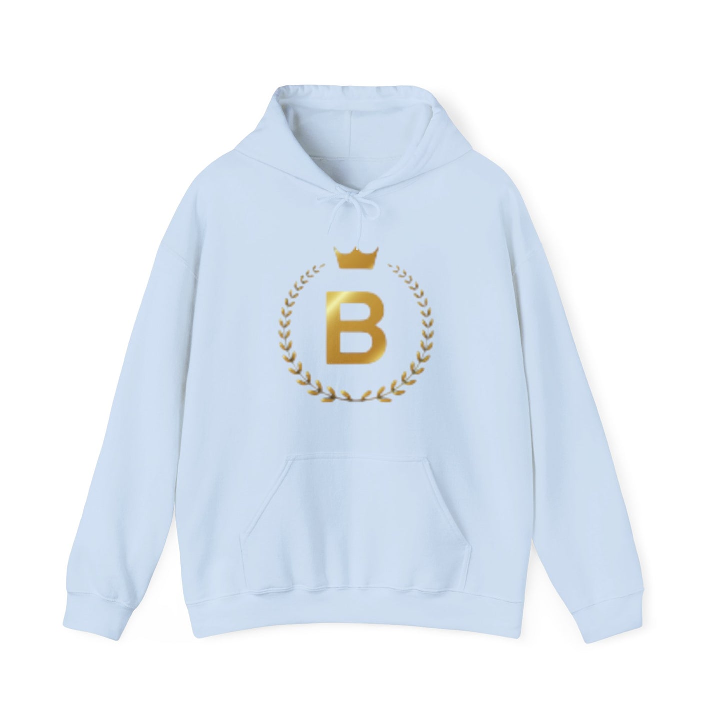 Billionaire Cosy Unisex Sweatshirt, Personalised Gift for Him or Her, Stylish Layer for All Seasons.