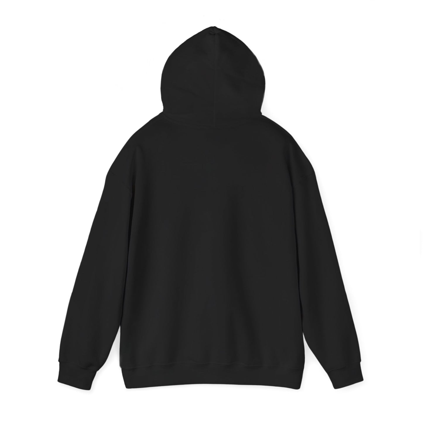 Birthday Queen Hoodie – Perfect for Birthdays, Celebration, Gift for Her, Fun & Cozy Fashion