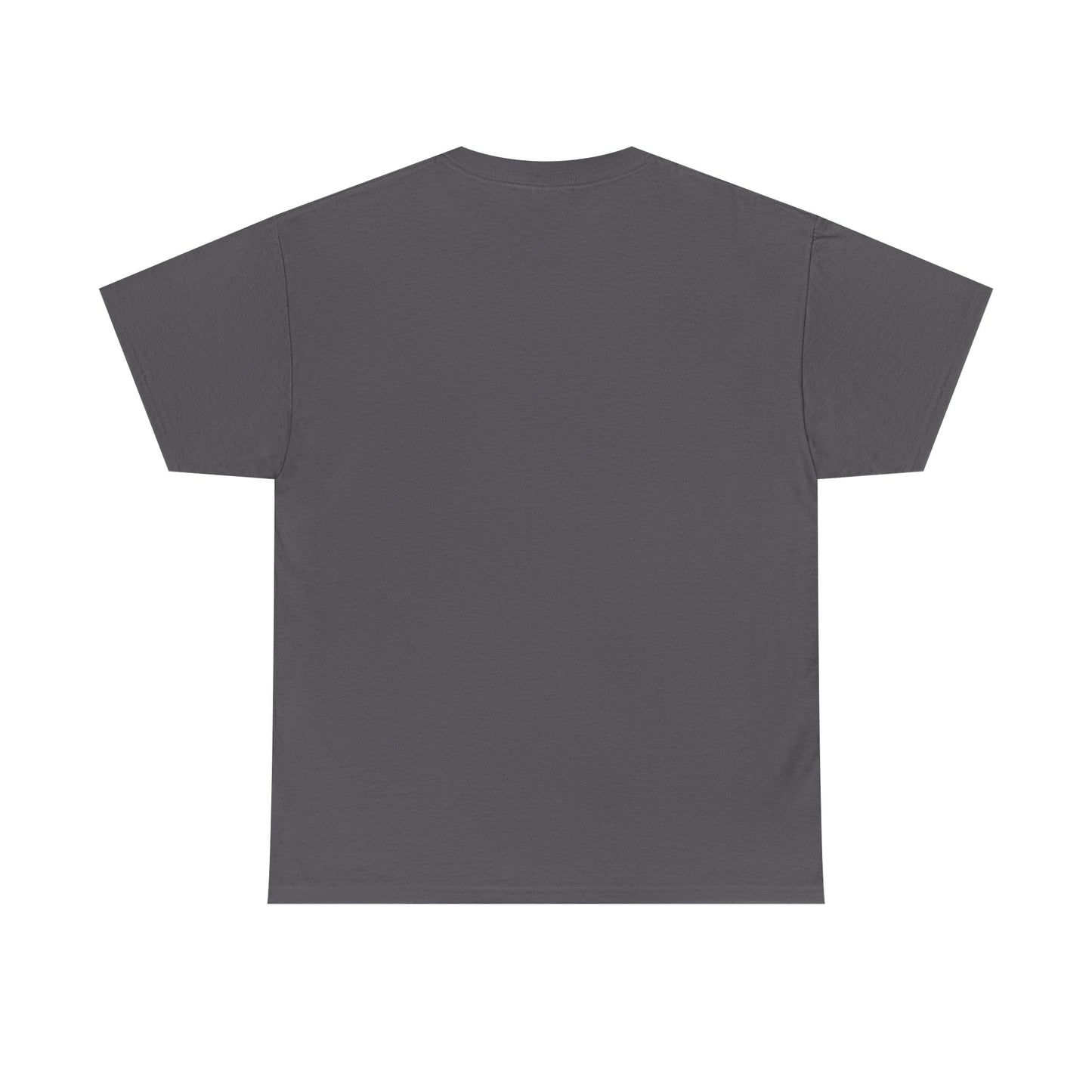 Billionaire Crown Tee | Unisex Cotton Shirt, Casual Wear, Gift for Entrepreneurs, Birthday Present, Fashion Staple