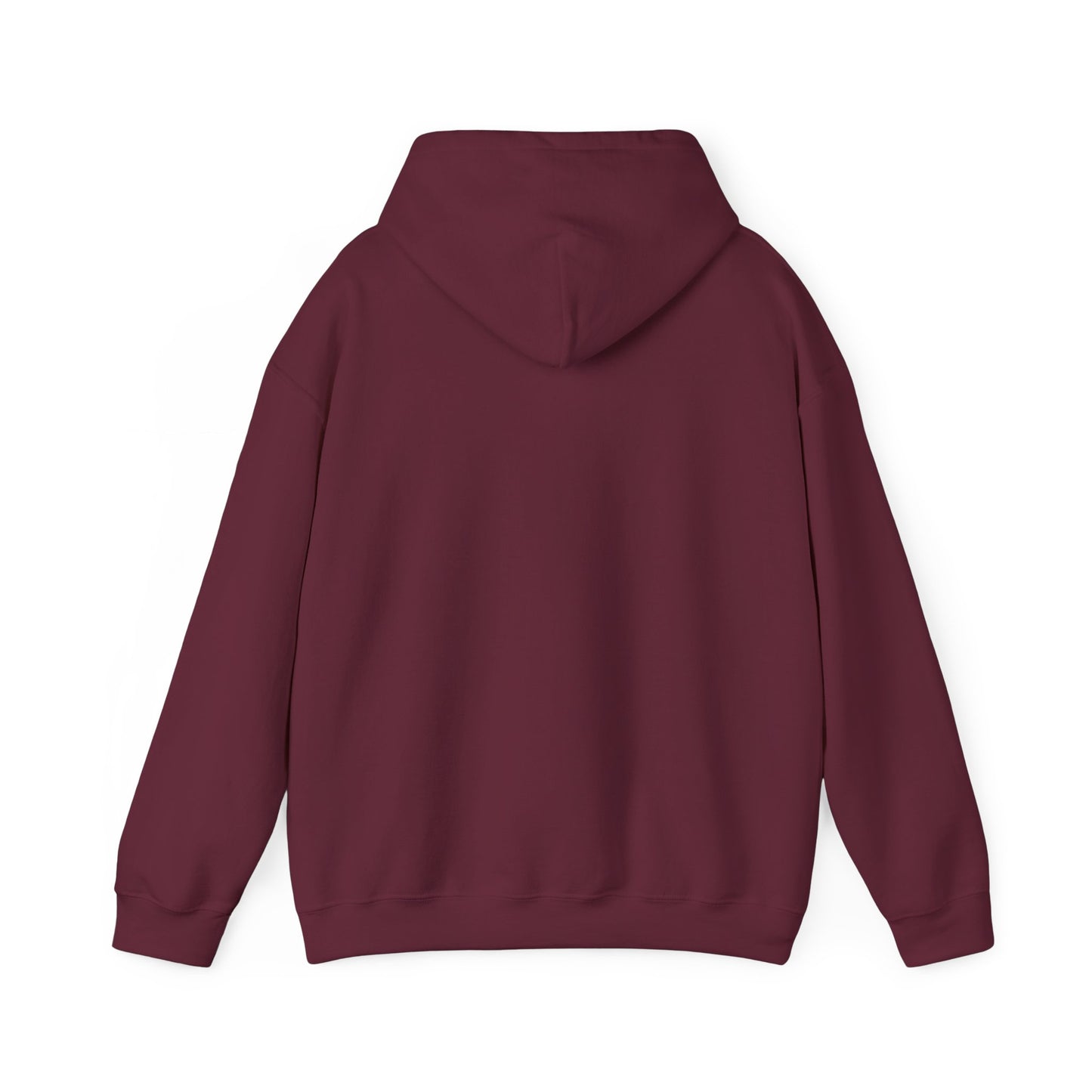 Birthday Queen Hoodie – Perfect for Birthdays, Celebration, Gift for Her, Fun & Cozy Fashion