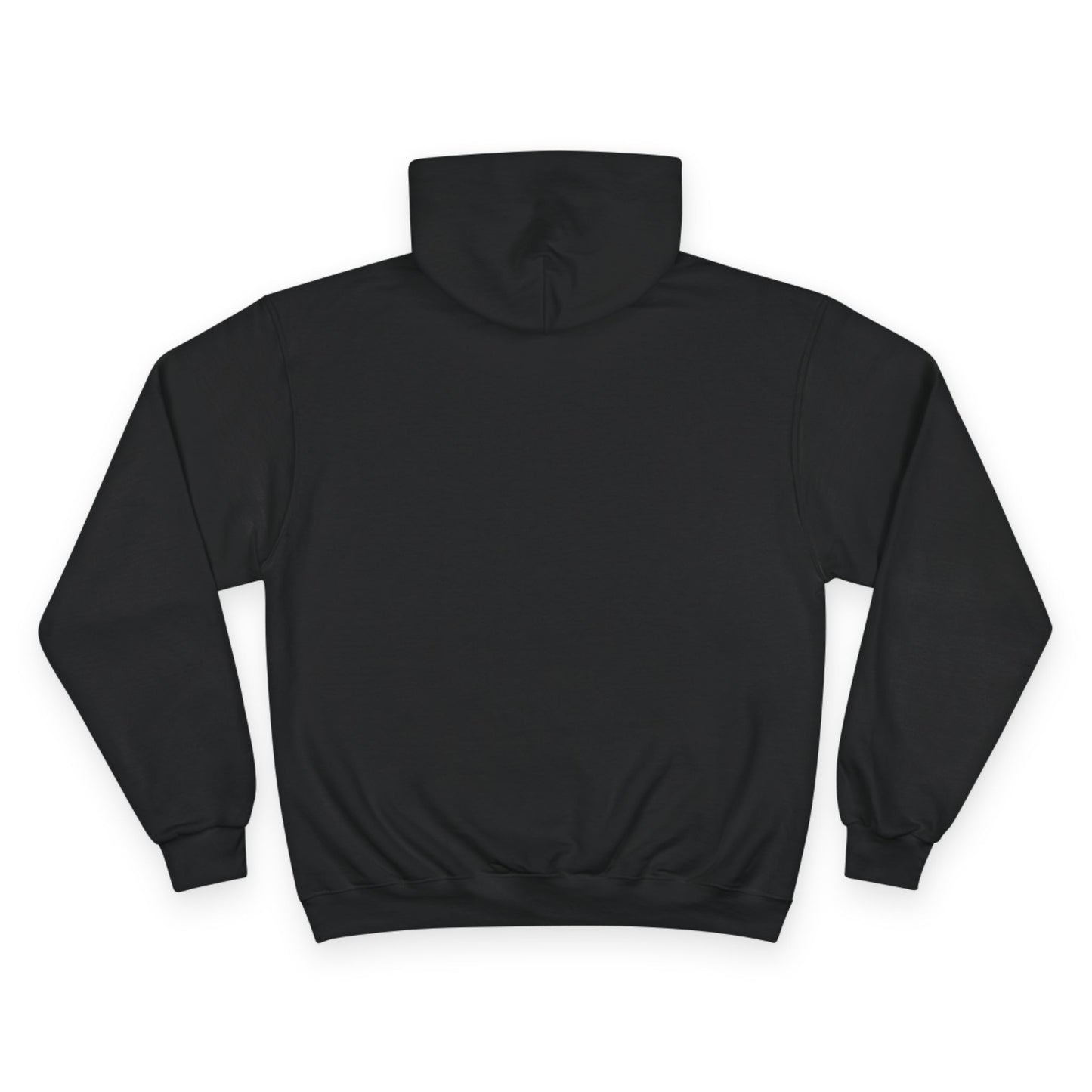 Champion S700 Eco Hooded Sweatshirt – Iconic Comfort, Timeless Style