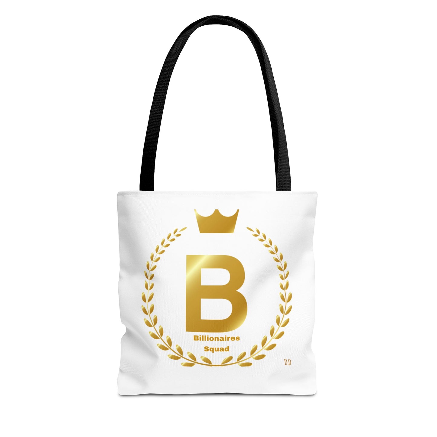Chic & Durable Custom Tote Bag – Style That Goes Where You Go