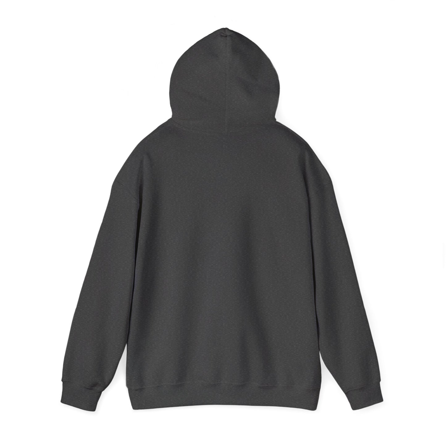 Billionaire Cosy Unisex Sweatshirt, Personalised Gift for Him or Her, Stylish Layer for All Seasons.