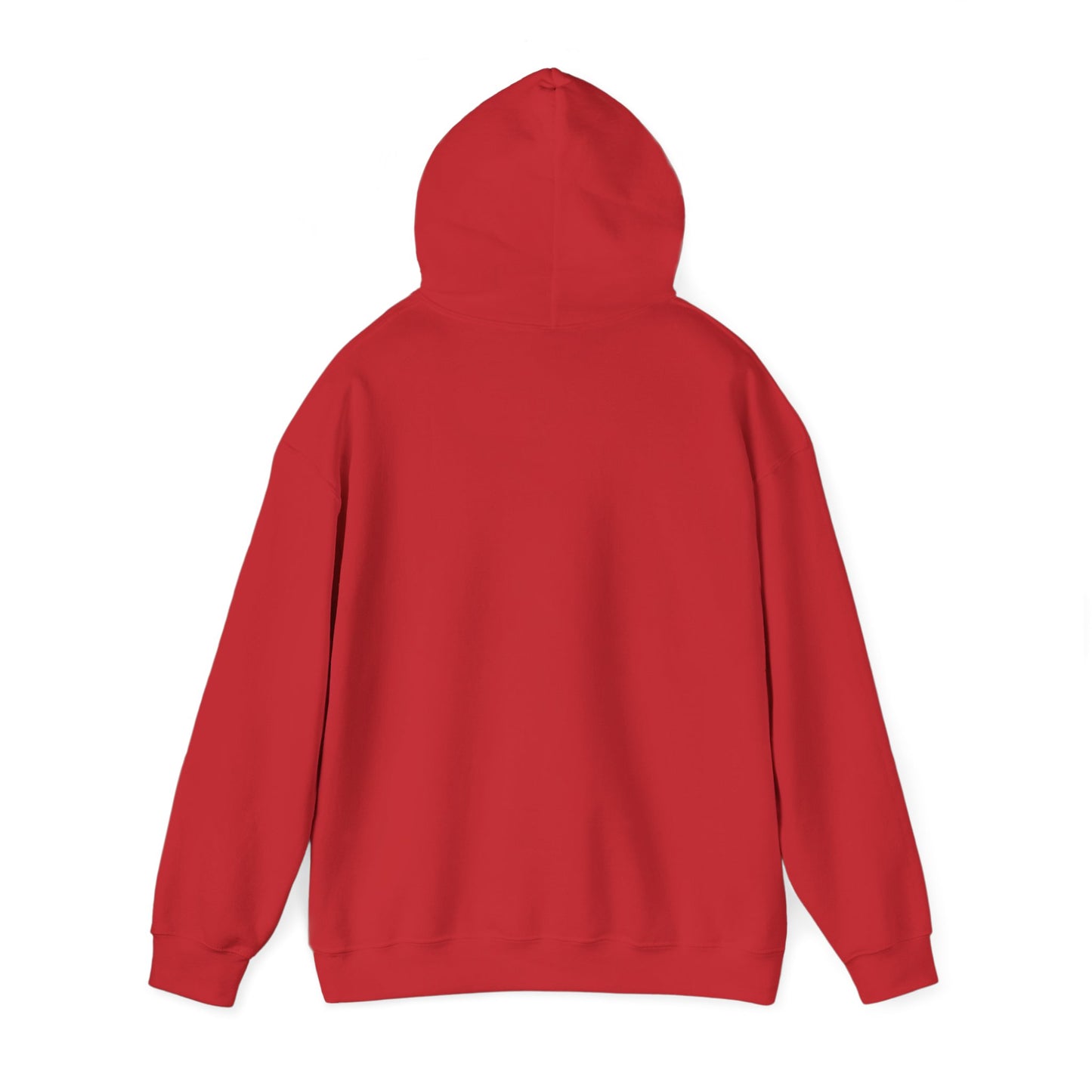 Billionaire Crown Hoodie, Unisex Sweatshirt, Cozy Layering, Perfect Gift for Entrepreneurs, Casual Wear, Birthday Gift, Trendy Fashion