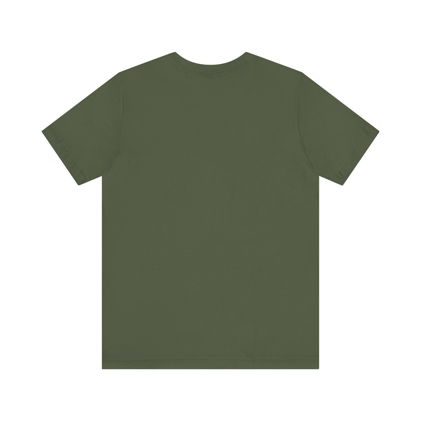 Billionaires Squad Graphic Tee, Unisex Jersey T-Shirt, Casual Wear, Gift for Entrepreneurs, Trendy Streetwear