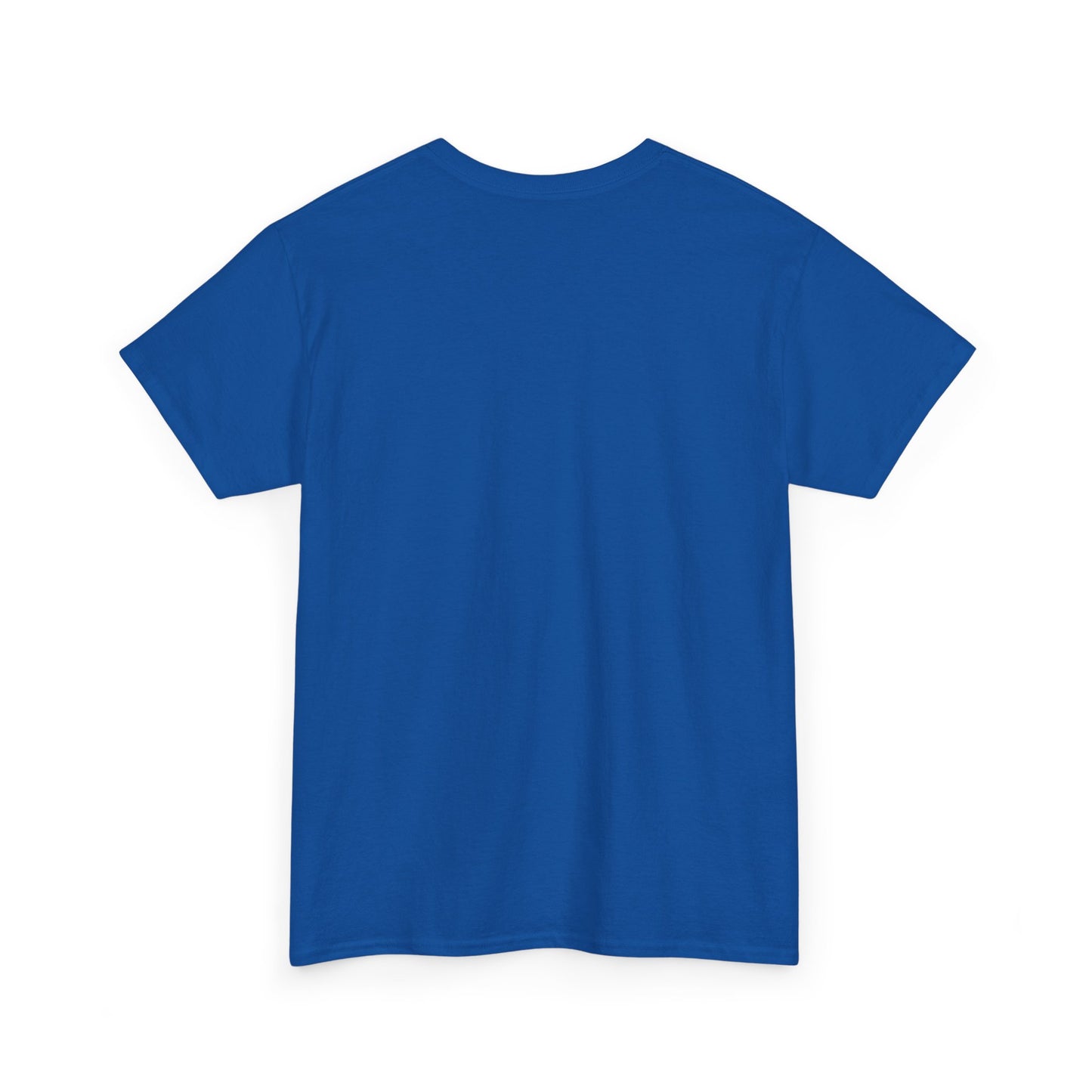 Billionaire Crown Tee | Unisex Cotton Shirt, Casual Wear, Gift for Entrepreneurs, Birthday Present, Fashion Staple