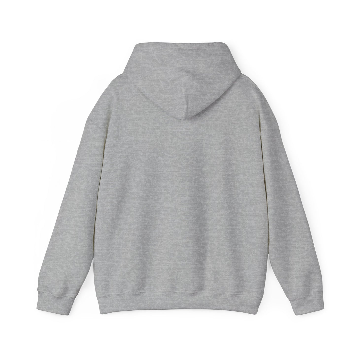 Billionaire Cosy Unisex Sweatshirt, Personalised Gift for Him or Her, Stylish Layer for All Seasons.