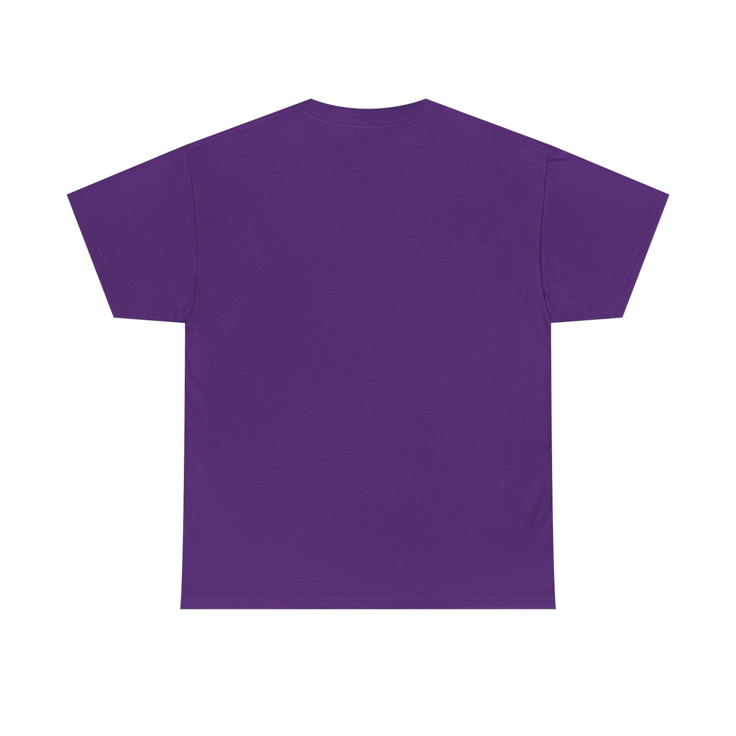 Billionaire Crown Tee | Unisex Cotton Shirt, Casual Wear, Gift for Entrepreneurs, Birthday Present, Fashion Staple