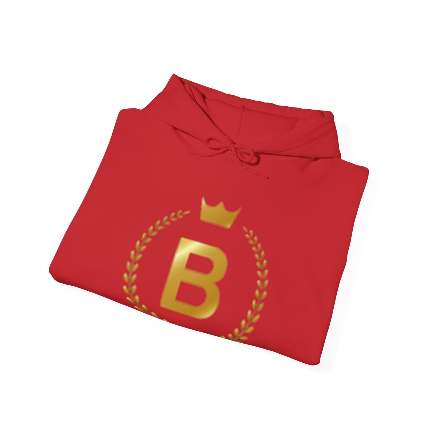 Billionaire Cosy Unisex Sweatshirt, Personalised Gift for Him or Her, Stylish Layer for All Seasons.