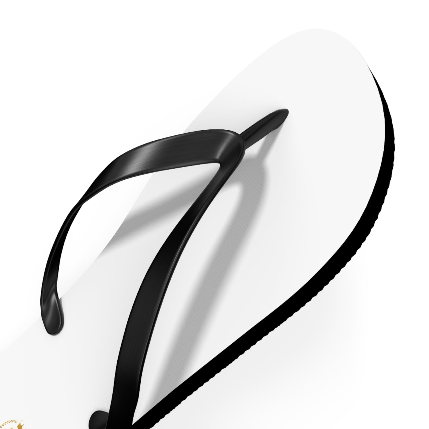 Custom Flip Flops – Add Style to Every Step