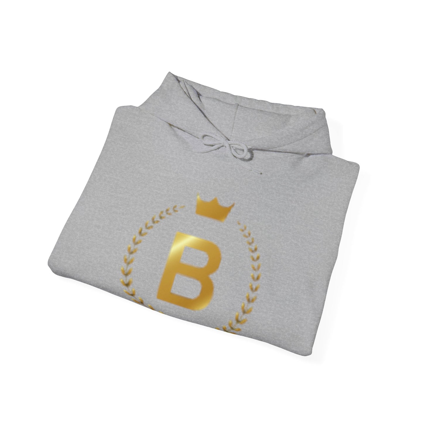 Billionaire Cosy Unisex Sweatshirt, Personalised Gift for Him or Her, Stylish Layer for All Seasons.