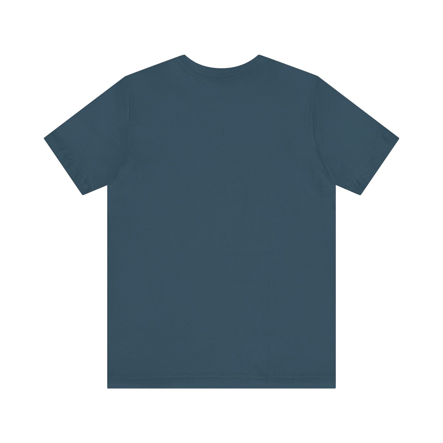 Billionaires Squad Graphic Tee, Unisex Jersey T-Shirt, Casual Wear, Gift for Entrepreneurs, Trendy Streetwear