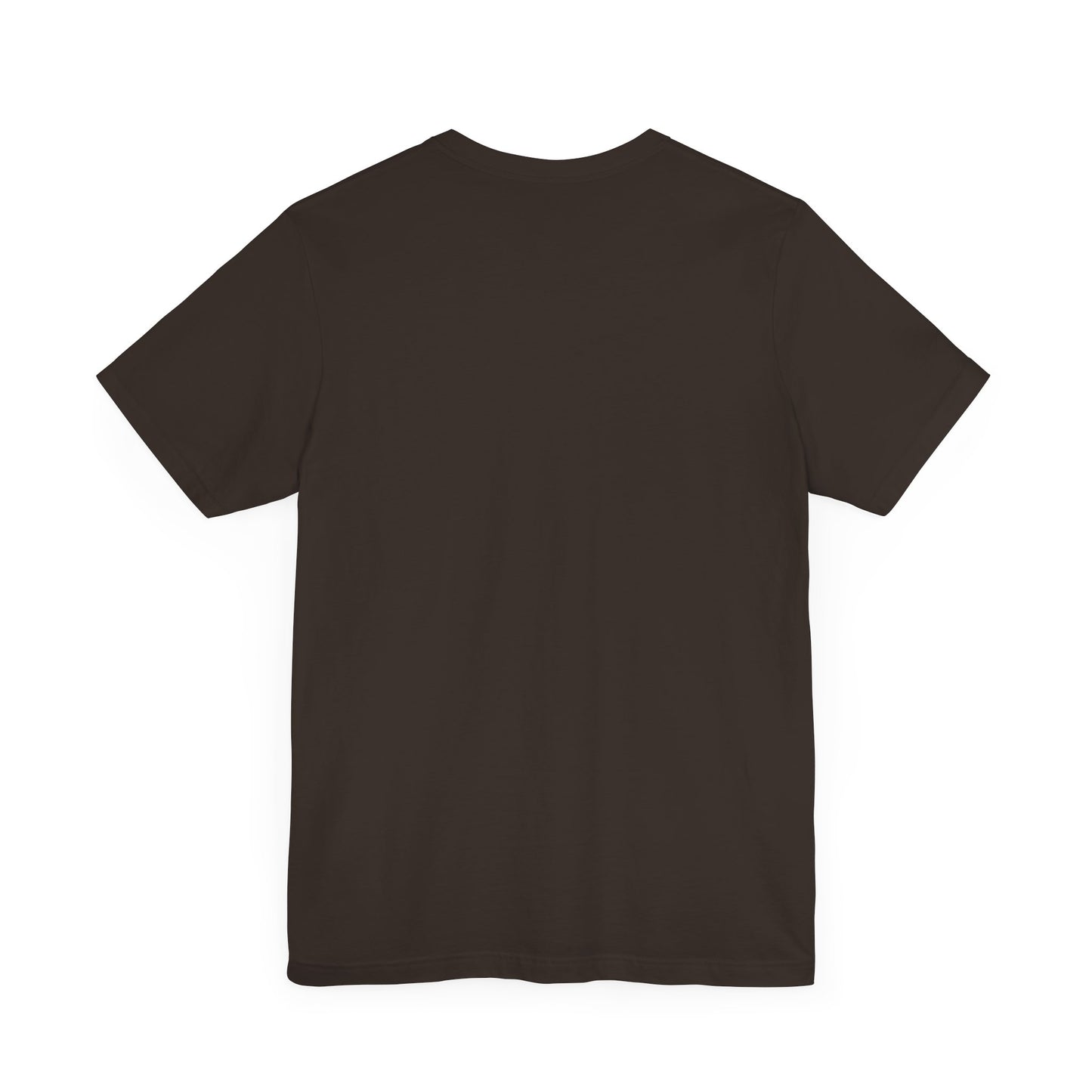 Billionaire Heart Tee, Unisex Jersey Short Sleeve Shirt, Casual Tee for Success Enthusiasts, Gift for Entrepreneurs, Motivational T-Shirt
