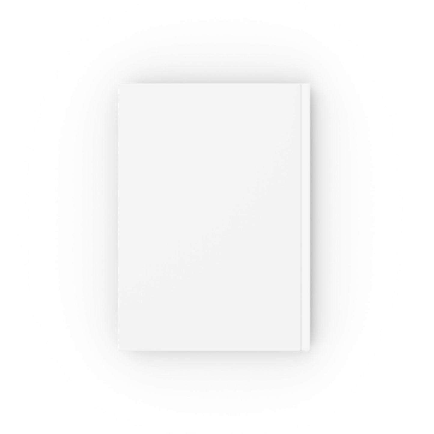 Personalised Journal – Your Stylish Space to Dream, Plan, and Create