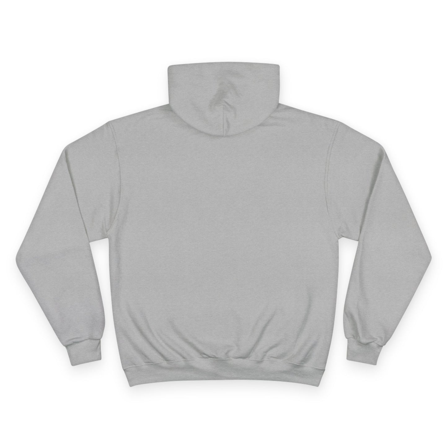Champion S700 Eco Hooded Sweatshirt – Iconic Comfort, Timeless Style