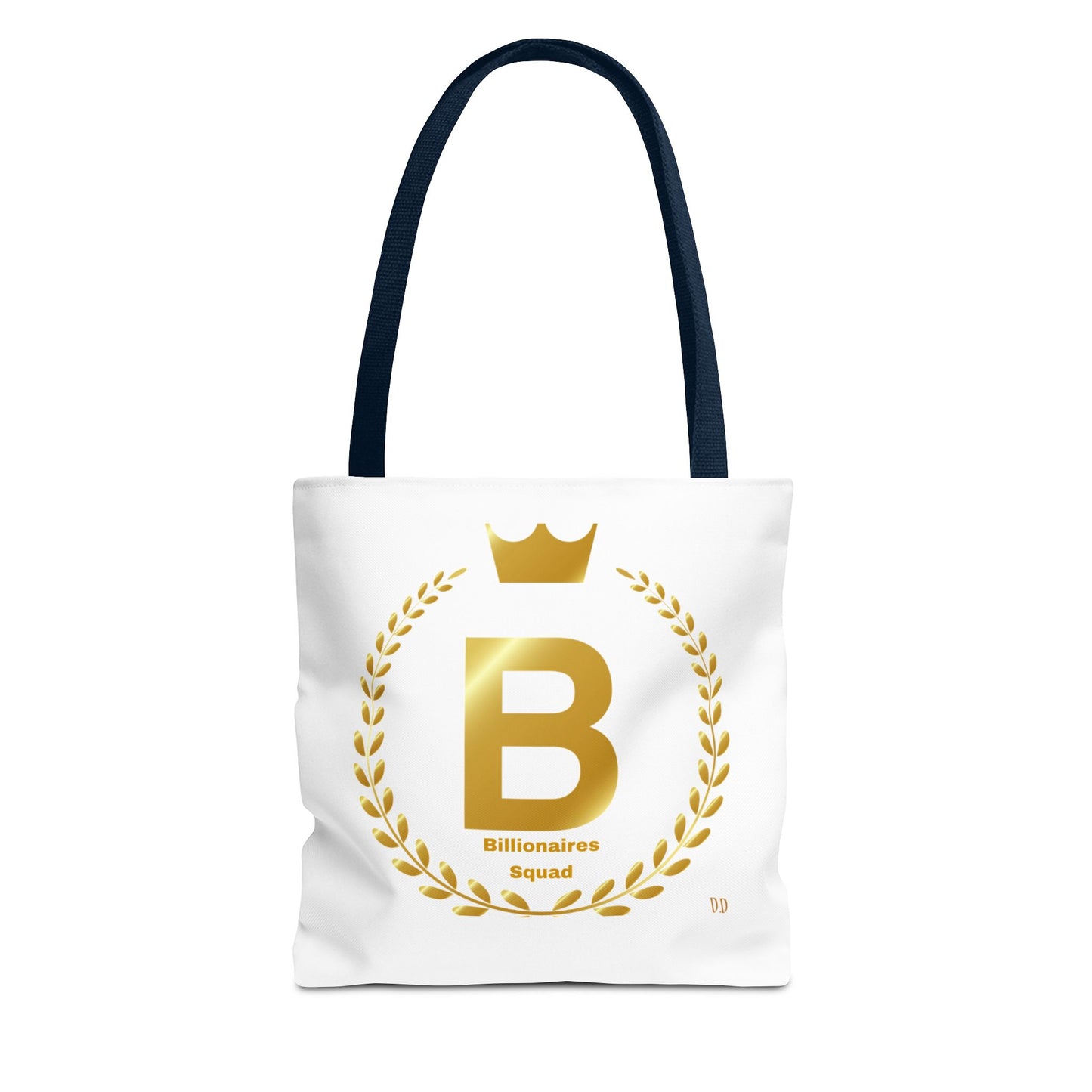 Chic & Durable Custom Tote Bag – Style That Goes Where You Go